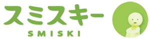 SMISKI – Your Secret Glowing Roommates